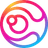 Sphere Finance