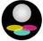 Spheroid Universe