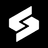 Spheron Network