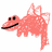 Spike