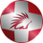 Spiko Amundi Overnight Swap Fund (CHF)