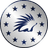 Spiko Amundi Overnight Swap Fund (EUR)