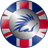 Spiko Amundi Overnight Swap Fund (GBP)