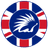 Spiko UK T-Bills Money Market Fund