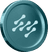 SpineDAO Token