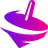 Spintop