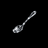 SpoonAutoBot
