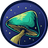 Spore