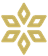 Spores Network