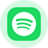 Spotify (Ondo Tokenized Stock)