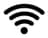 Spottie WiFi