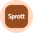 Sprott Nickel Miners ETF (Ondo Tokenized)