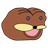 Spurdo Spärde