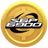 SPX6900
