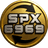 SPX6969