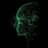 SPY AI AGENT by Virtuals