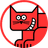 SQRCAT