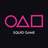 Squid Game