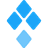 SSV Network
