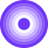 Stable Coin