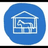 Stable Coin