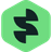 Stable Mint USD