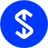 Stablecomp