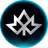 Stablecorp QCAD