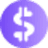 StablR USD