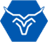 Stabull Finance