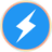 DSLA Protocol