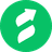 Stader