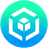 Stakecube