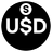 Frax Staked frxUSD