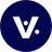 Staked Vetro USD