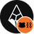 StakeStone Berachain Vault Token