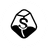 StakeStone USD