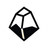 StakeStone