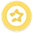 STARBASE