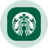 Starbucks (Ondo Tokenized Stock)
