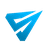 StarShip