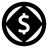 Startale USD