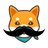Stash Inu