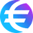 STASIS EURO