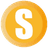 STAU