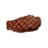 steak