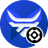 Steakhouse USDM (Base) Morpho Vault
