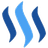 Steem Dollars