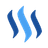 Steem