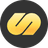 Step App